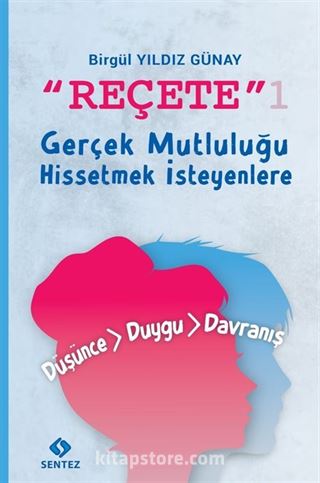 Reçete 1