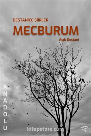 Mecburum