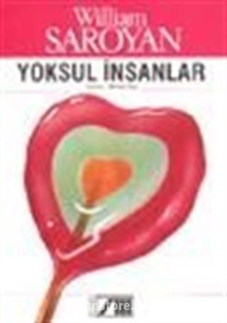 Yoksul İnsanlar