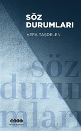 Söz Durumları