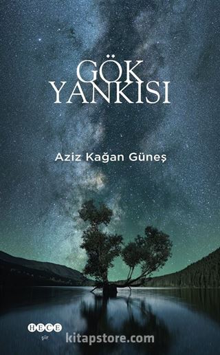 Gök Yankısı