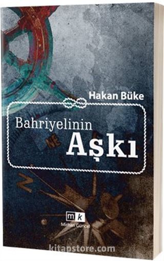 Bahriyelinin Aşkı