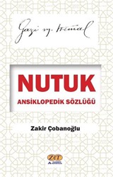 Nutuk Ansiklopedik Sözlüğü