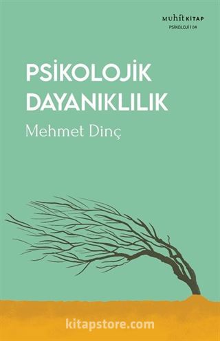 Psikolojik Dayanıklılık