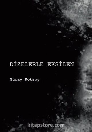 Dizelerle Eksilen