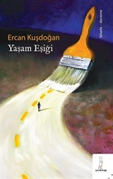 Yaşam Eşiği