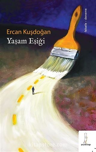 Yaşam Eşiği