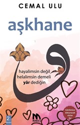 Aşkhane