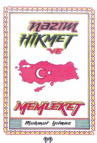 Nazım Hikmet ve Memleket