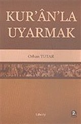 Kur'an'la Uyarmak