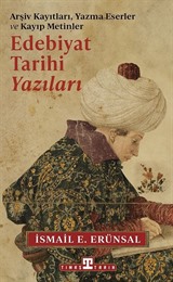 Edebiyat Tarihi Yazıları