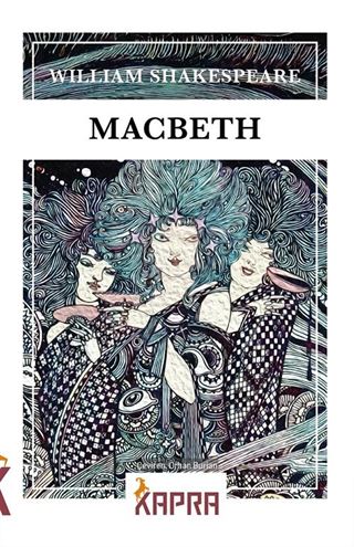 Macbeth