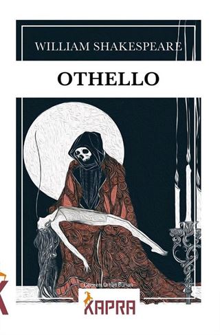 Othello