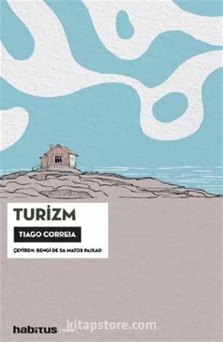 Turizm