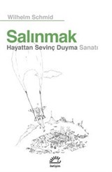 Salınmak