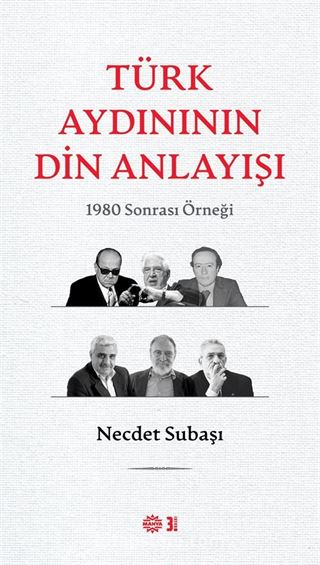 Türk Aydınının Din Anlayışı