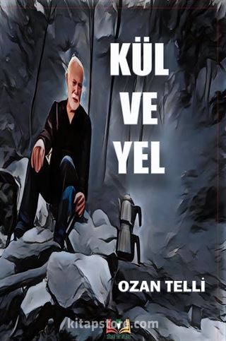 Kül ve Yel