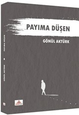 Payıma Düşen