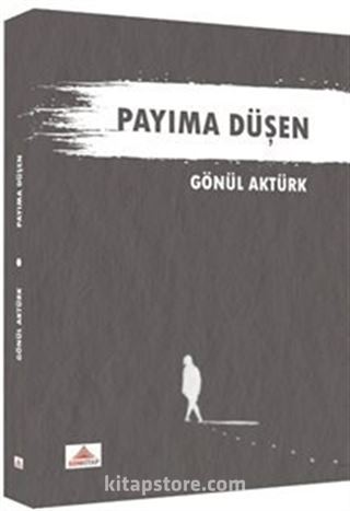 Payıma Düşen