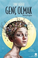 Genç Olmak