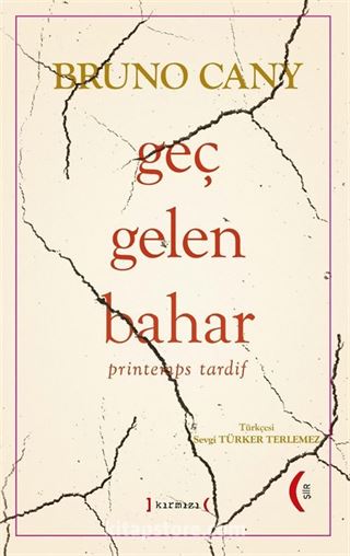 Geç Gelen Bahar