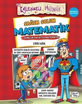 Sağım Solum Matematik - Günlük Hayatta Matematik