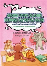 Akçesi Ucuz Olanın Kendisi Kıymetli Olur / Atasözleriyle Değerler Eğitimi