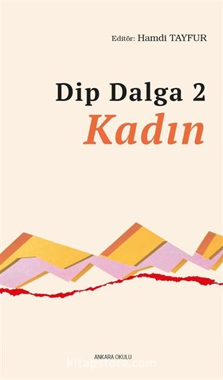 Dip Dalga 2