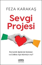 Sevgi Projesi