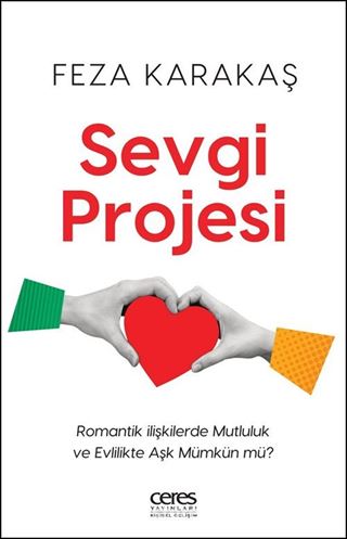 Sevgi Projesi