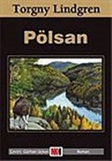 Pölsan