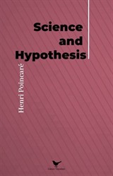 Science and Hypothesis