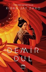 Demir Dul