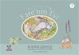 Fare'nin Evi