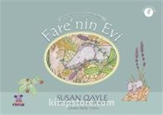 Fare'nin Evi