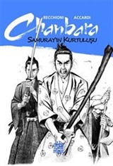 Chanbara / Samurayın Kurtuluşu