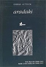 Aradaki