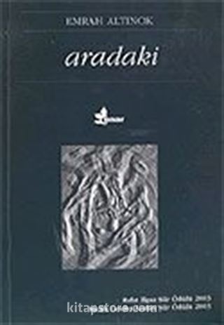 Aradaki