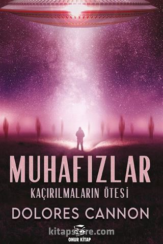 Muhafızlar