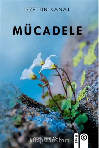 Mücadele