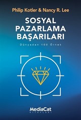 Sosyal Pazarlama Başarıları