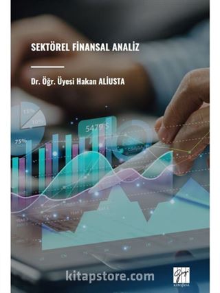 Sektörel Finansal Analiz