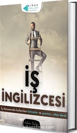 İş İngilizcesi