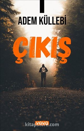 Çıkış