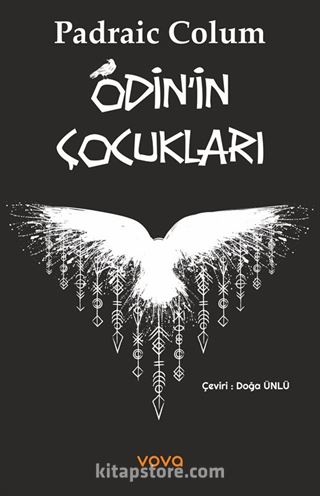 Odin'in Çocukları