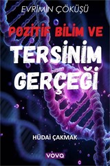 Pozitif Bilim ve Tersinim Gerçeği