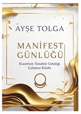 Manifest Günlüğü