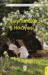 Seyfilmülûk Hikayesi