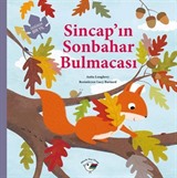 Sincap'ın Sonbahar Bulmacası