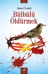 Bülbülü Öldürmek